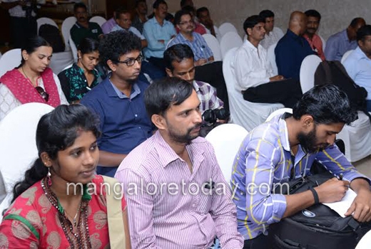 Tulu film